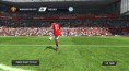 /album/galeria-de-fotos-fifa-11/fifa-11-5-jpg/